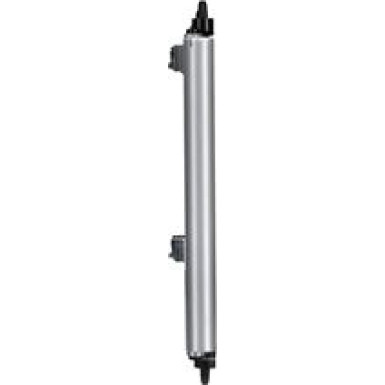 Nissens | Kondensator, Klimaanlage | 94826