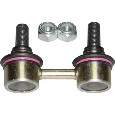 TRW | Stange/Strebe, Stabilisator | JTS182