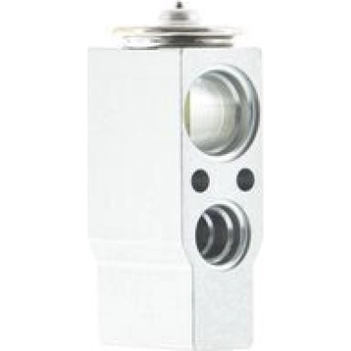 Mahle | Expansionsventil, Klimaanlage | AVE 25 000P