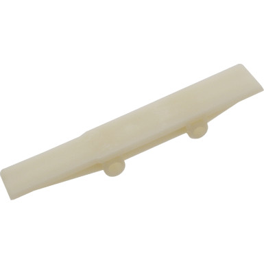 FEBI BILSTEIN 10417 Gleitschiene, Steuerkette