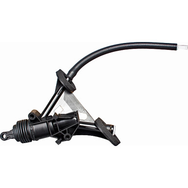 511 0332 10 Geberzylinder, Kupplung