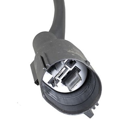 0917451 Steuergerät, Elektrolüfter (Motorkühlung)