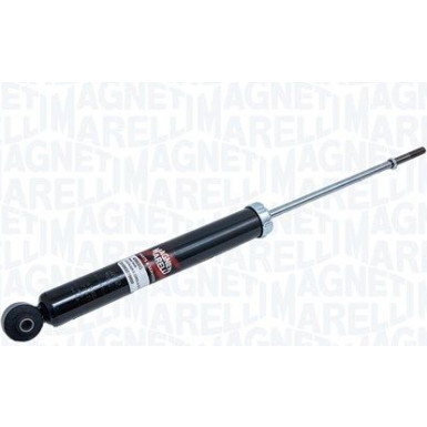 Magneti Marelli | Stoßdämpfer | 354965070000