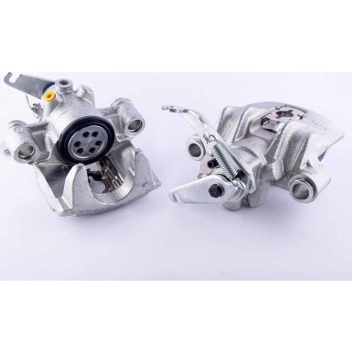 Hella | Bremssattel | 8AN 355 788-831