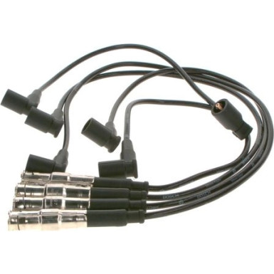 0 986 356 333 Zündleitungssatz