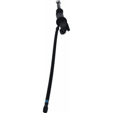 Sachs | Geberzylinder, Kupplung | 6284 605 079