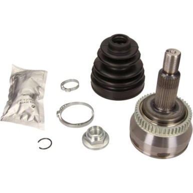 49-1491 Gelenksatz, Antriebswelle