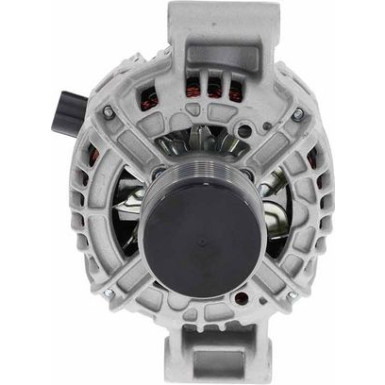 Hella | Generator | 8EL 011 710-781