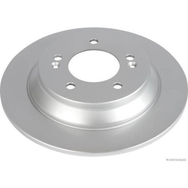 Herth+Buss Jakoparts | Bremsscheibe | J3310311 Herth+Buss Jakoparts | Bremsscheibe | J3310311