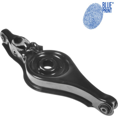 Blue Print | Lenker, Radaufhängung | ADC486114
