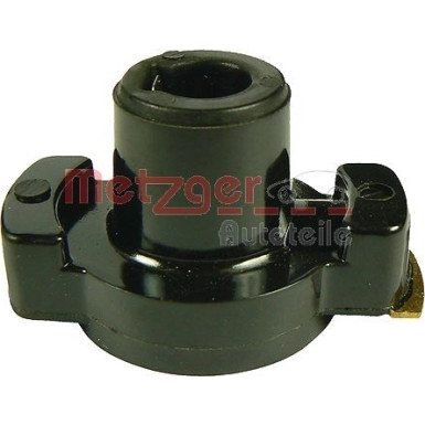 0881016 Zündverteilerläufer 0881016 Zündverteilerläufer