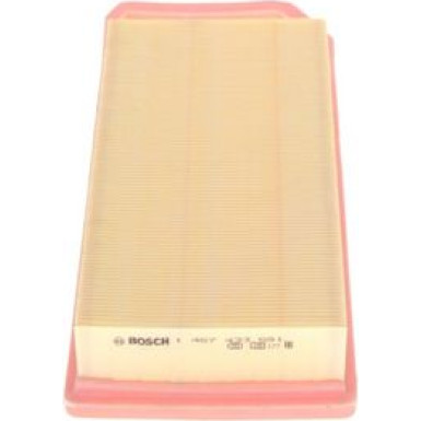 BOSCH 1 457 433 591 Luftfilter BOSCH 1 457 433 591 Luftfilter