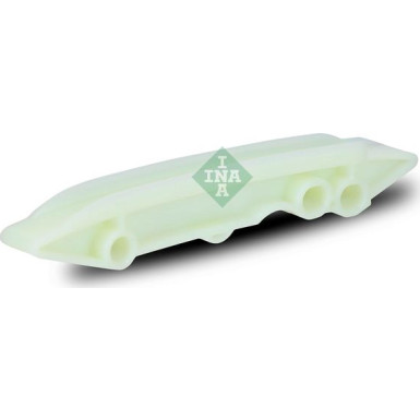 552 0197 10 Gleitschiene, Steuerkette