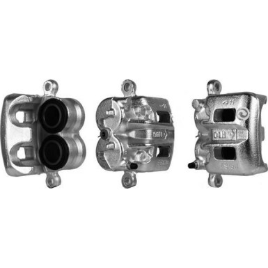 FCL694687 Bremssattel PREMIER FCL694687 Bremssattel PREMIER