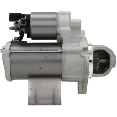 130.591.132.010 Starter +Line Original