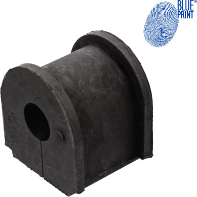 ADH28099 Lagerung, Stabilisator