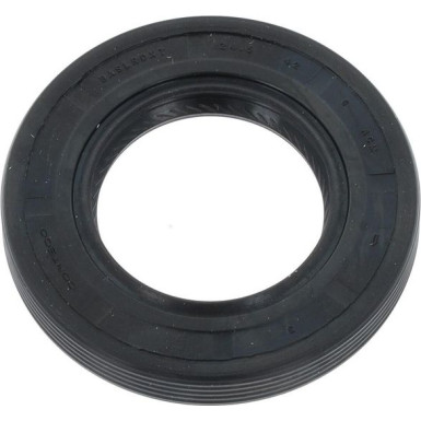 19036867B Wellendichtring, Automatikgetriebe