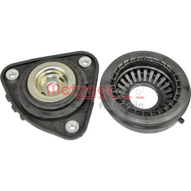 6490083 Reparatursatz, Federbeinstützlager GREENPARTS