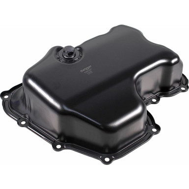 7990227 Ölwanne 7990227 Ölwanne