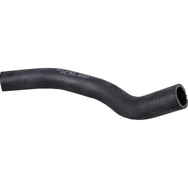 2421115 Kühlerschlauch 2421115 Kühlerschlauch