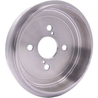Hella | Bremstrommel | 8DT 355 300-791