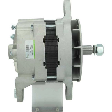 645.003.130.030 Generator +Line Original