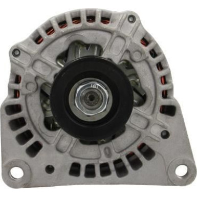 PSH | Generator | 516.506.055.090