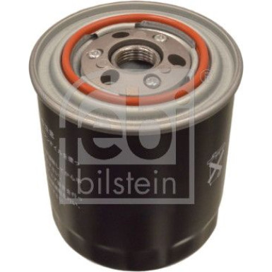 FEBI BILSTEIN 183872 Kraftstofffilter FEBI BILSTEIN 183872 Kraftstofffilter