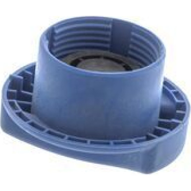 Mahle | Verschlussdeckel, Kühlmittelbehälter | CRB 98 000S