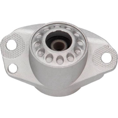 Maxgear | Federbeinstützlager | 72-2081