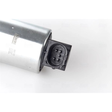 98172 AGR-Ventil ** FIRST FIT **