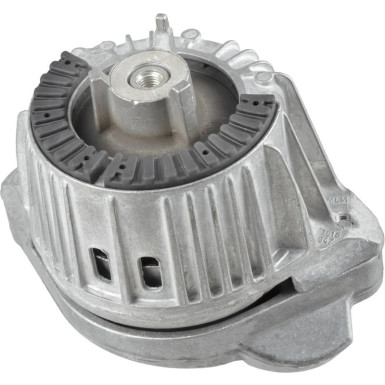 Lemförder | Lagerung, Motor | 37287 01
