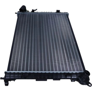 AC135648 Kühler, Motorkühlung AC135648 Kühler, Motorkühlung