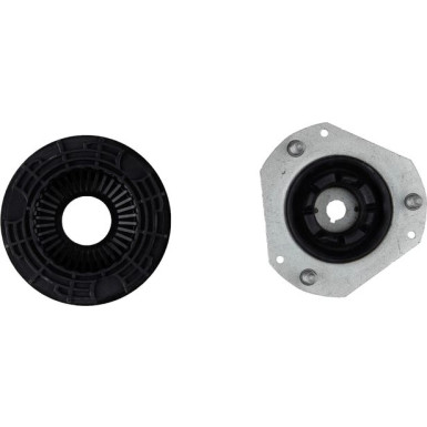 12-306091 Federbeinstützlager BILSTEIN - B1 Service Parts