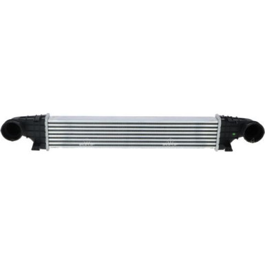 30509 Ladeluftkühler 30509 Ladeluftkühler