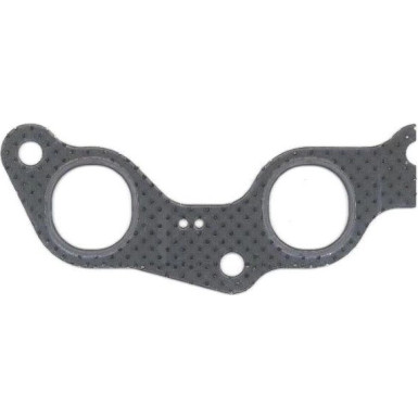 750.230 Dichtung, Abgaskrümmer 750.230 Dichtung, Abgaskrümmer