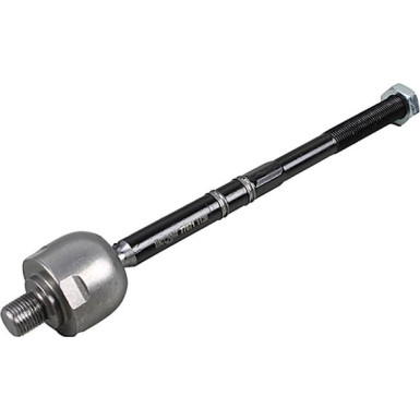 Metzger Axialgelenk, Spurstange COMPETENCE KIT 51029208