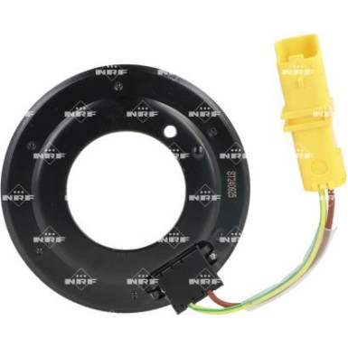 38561 Spule, Magnetkupplung (Kompressor)