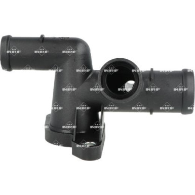 775049 Kühlmittelflansch