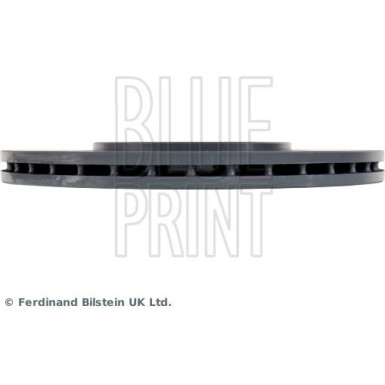 ADBP430005 Bremsscheibe