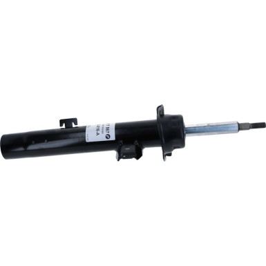 SACHS 317 567 Stoßdämpfer für BMW 1er rechts, Gasdruck, Zweirohr, Federbein