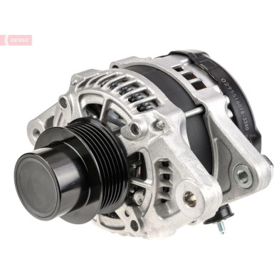 Denso | Generator | DAN1033