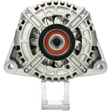 PSH | Generator | 475.513.140.010