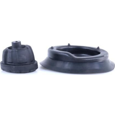 Monroe | Federbeinstützlager | MK198 Monroe | Federbeinstützlager | MK198