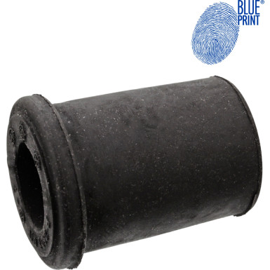Blue Print | Lagerbuchse, Blattfeder | ADM58018