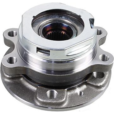 WM 2159 Radlagersatz WM 2159 Radlagersatz