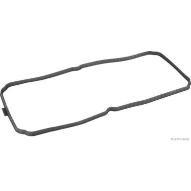 Herth+Buss Jakoparts | Dichtung, Zylinderkopfhaube | J1220548