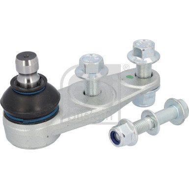 22410 Trag-/Führungsgelenk