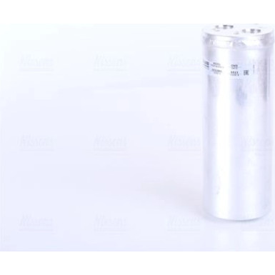 95352 Trockner, Klimaanlage