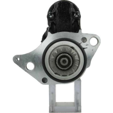 PSH | Starter | 120.546.132.130
